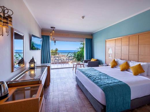 Prima Life Hotels & Resort