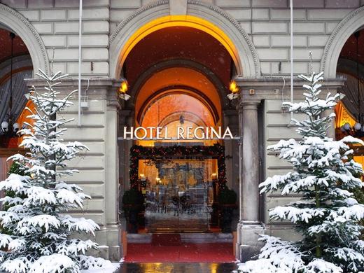Regina