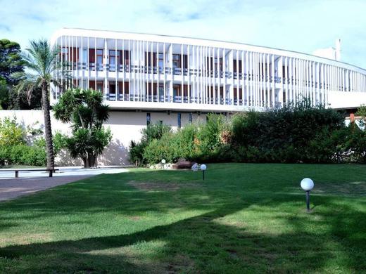 Valtur Baia del Gusmay Beach Resort