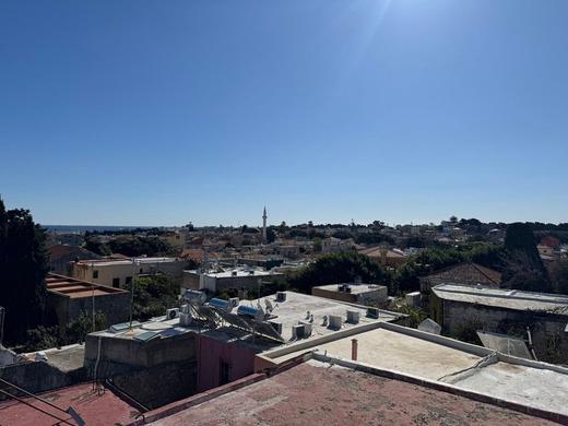 Avalon Boutique Suites