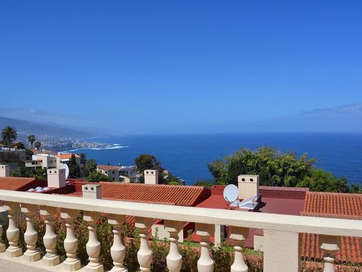 Hotel La Quinta Park Suites