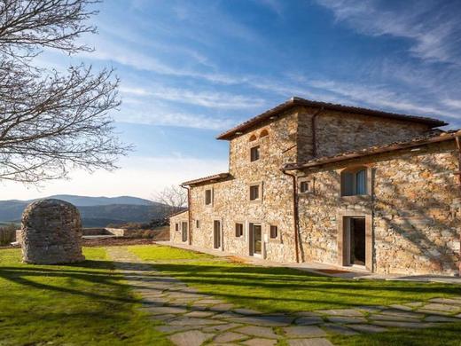 Agri Resort & SPA Le Colline Del Paradiso