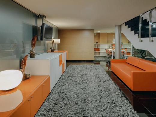 NH Barcelona Fira Suites