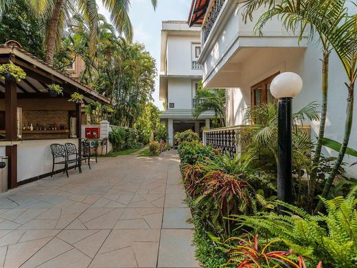Radisson Goa Candolim