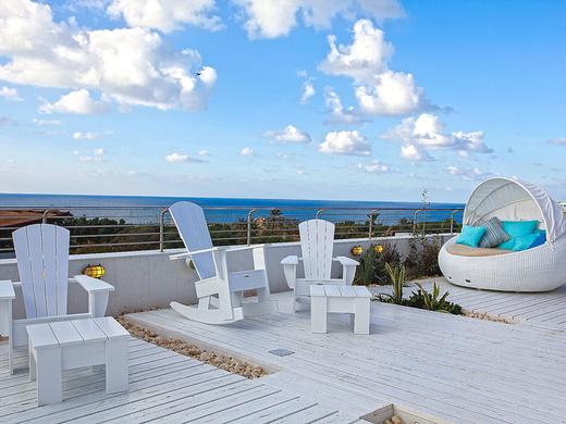 Shalom & Relax-an Atlas Boutique Hotel