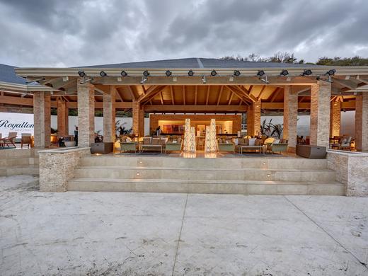 Royalton Antigua