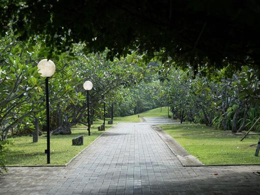 Heritance Ayurveda MahaGedara