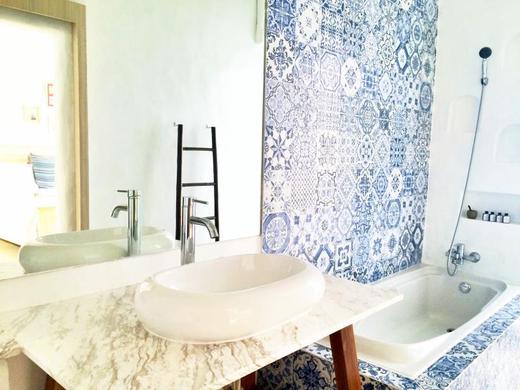 COSTA VILLAGE POOL VILLA HOTEL