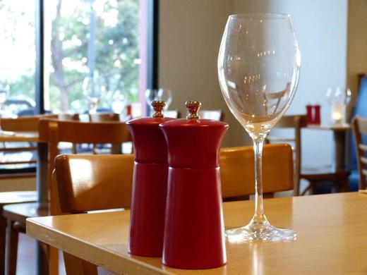 ibis Sydney Thornleigh