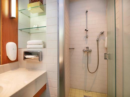 Holiday Inn Helsinki West - Ruoholahti