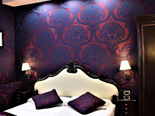 Locanda Antica Venezia