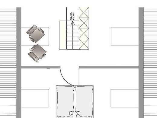 Boardinghouse Bodensee