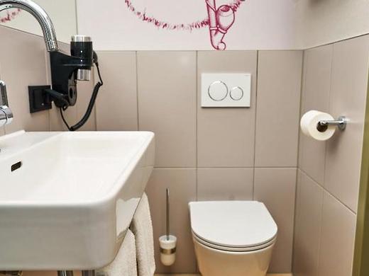 McDreams Hotel München-Airport