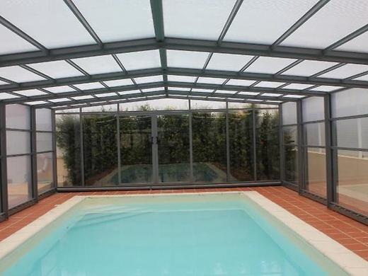 Boutique Hostel Boliqueime