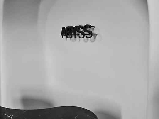 Abyss - the boutique design hotel