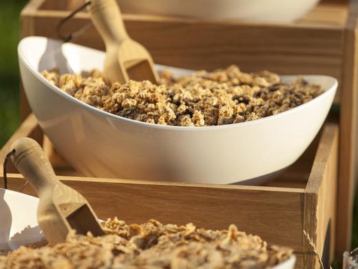 Holiday Inn Express Ringsheim