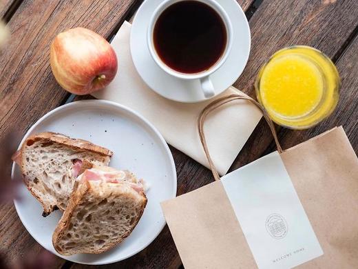 Frogner House Apartments - Skovveien 8