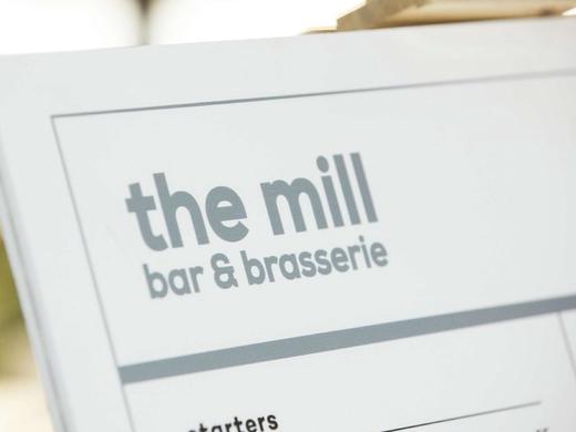 DoubleTree by Hilton Coventry Building Society Arena