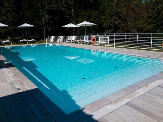 Four Points by Sheraton Siena