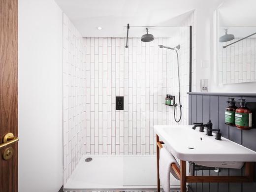 Staybridge Suites Brighton