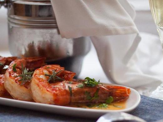 Aguas do Geres Hotel *** Termas & Spa