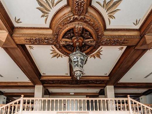 Conimbriga Hotel do Paço