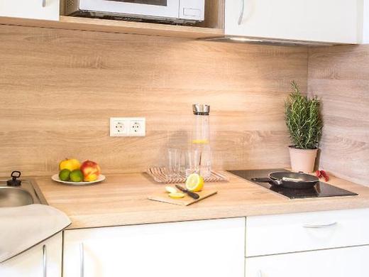 A2 Boarding House Memmingen