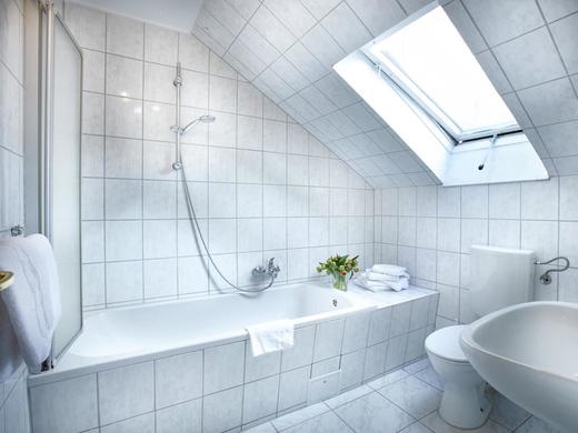 Hotel Liegeplatz 13 Kiel by Premiere Classe