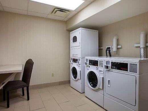 Hampton Inn Orlando/Lake Buena Vista