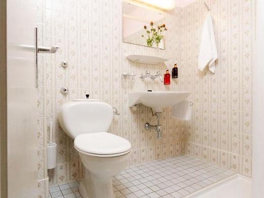 Hotel Beau Séjour Lucerne