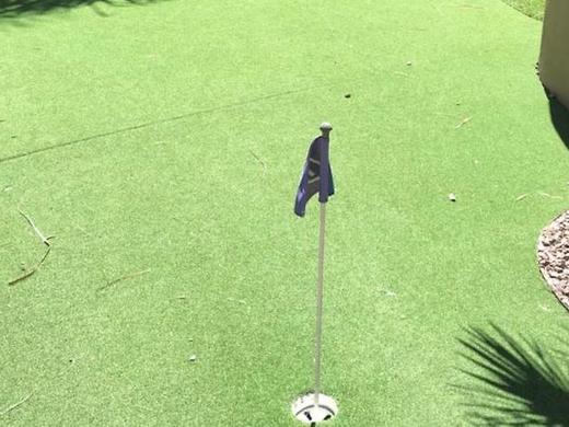 Varsity Clubs of America - Tucson