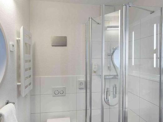 GHOTEL hotel & living Kiel