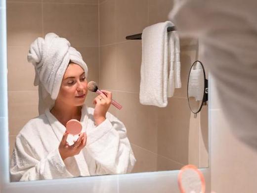 Boutique Hotel Corona