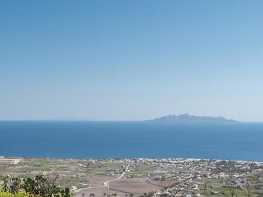 Villas by Senses collection