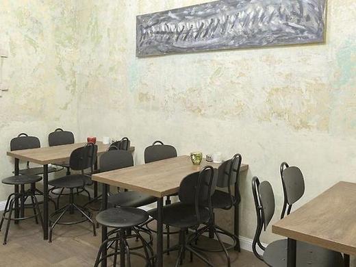 Zagreb Speeka Hostel