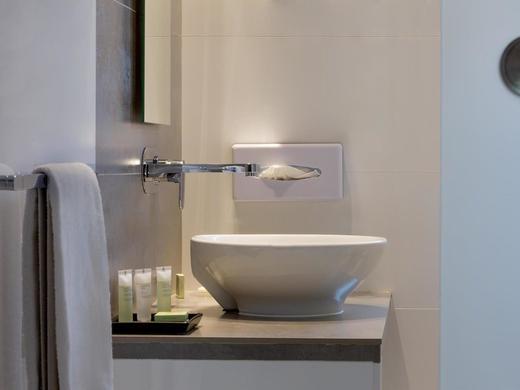 Best Western Seine West