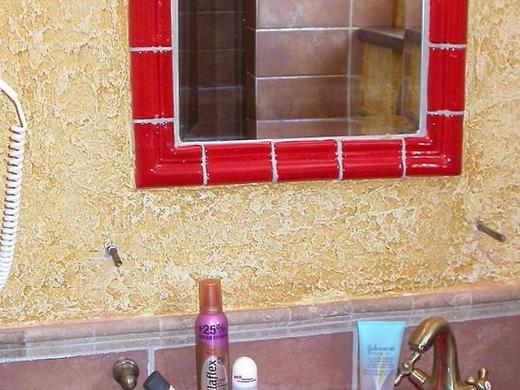 Smaragdi Luxury Apartments