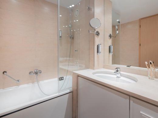 Select Hotel Erlangen