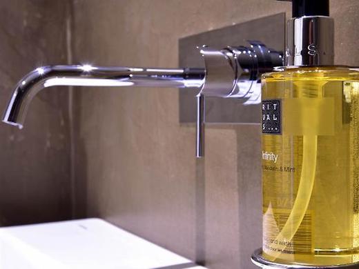 My Story Apartments Porto - Santa Catarina