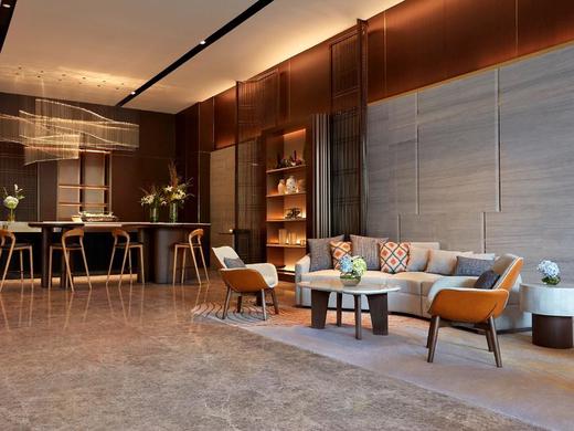 Park Hotel Alexandra