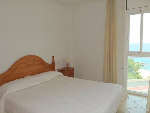 Apartamentos Gavina-d'Or