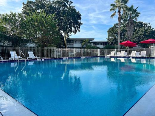 Baymont by Wyndham Orlando Lake Buena Vista South