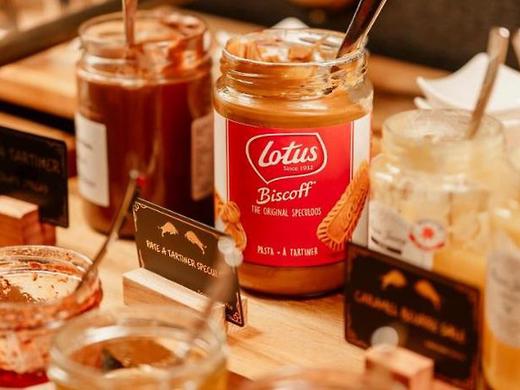 Hôtel Dali Val de l'Europe, Tapestry Collection by Hilton