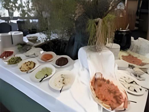 Golfhotel Fahrenbach