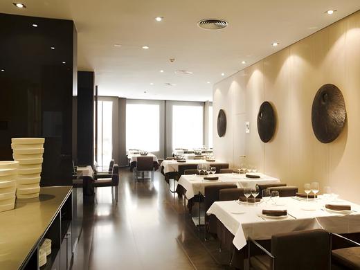 AC Hotel by Marriott Almeria