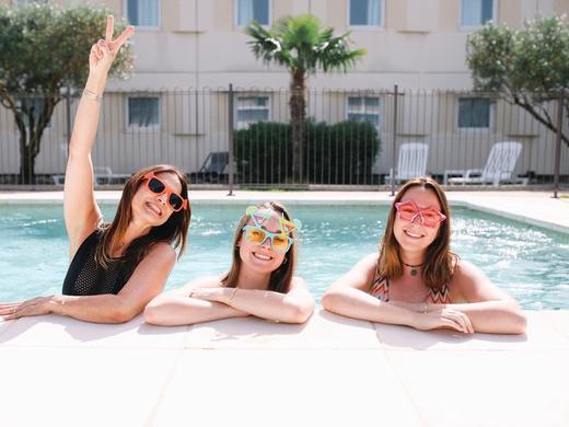 ibis Aix-en-Provence