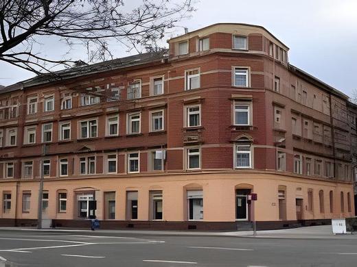 Elisenhof