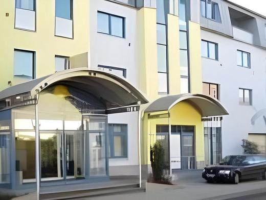 Stadt Schlüchtern (Superior)