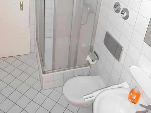 Ferienwohnung Altstadtflair