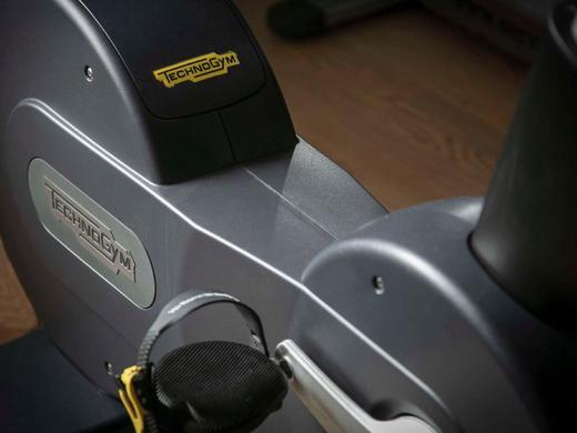 DoubleTree by Hilton Stratford-upon-Avon